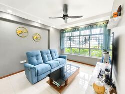 Blk 220A Matilda Edge (Punggol), HDB 4 Rooms #591393991